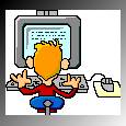 computer.jpg (4901 bytes)