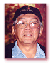 Joe Lor